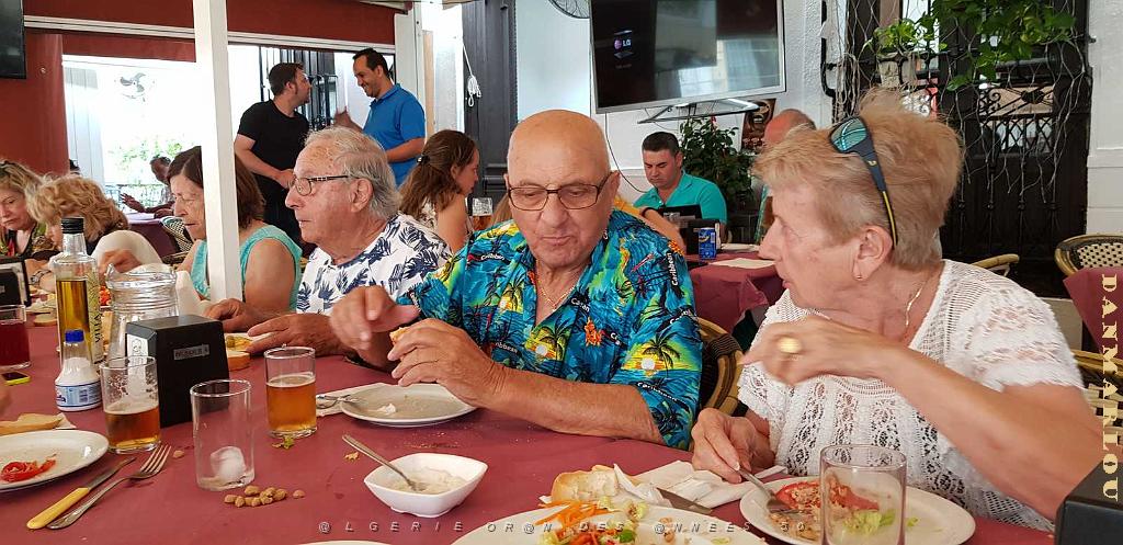 HOMMAGE A N.D. DE SANTA CRUZ A DALIAS DU 7 AU 10 JUIN 2019 (613) ESCAPADE A CARBONERA ET MOJACA .jpg